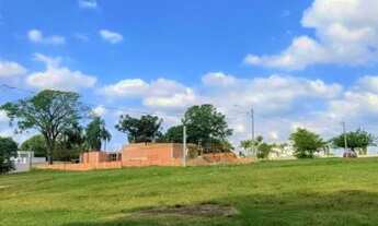 Imagem 3: Lote/Terreno para venda possui 1711 metros quadrados