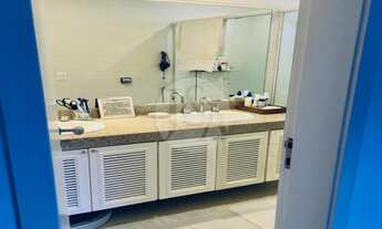 Imagem 7: RIO DE JANEIRO - Casa Padrão - Jardim Botânico