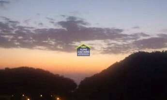 Imagem: ALTO PADRÃO CANTO DO FORTE amp quot ÚNICO