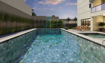 Imagem 7: SãO PAULO - Apartamento Padrão - Bela Aliança