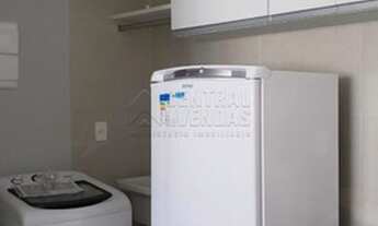 Imagem 7: Apartamento Flat em Recife