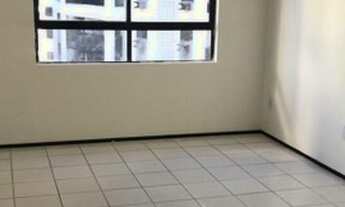 Imagem 7: Apartamento para venda com 150 metros 4 quartos em Meireles - Fortaleza - Ceará perto da