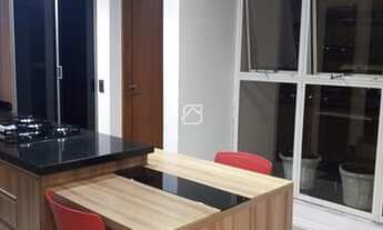 Imagem 3: SOBRADO A VENDA COM 217 METROS QUADRADOS NO BAIRRO VILA HOMERO THON, EM SANTO ANDRÉ - SP