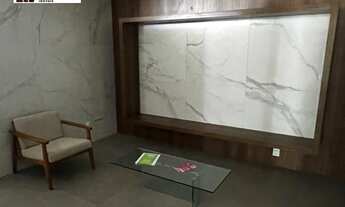 Imagem 3: Apartamento para aluguel tem 40 metros quadrados com 1 quarto em Cruz das Almas - Maceió