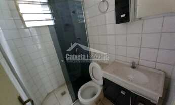 Imagem 6: Belo Horizonte - Apartamento Padrão - Santa Monica