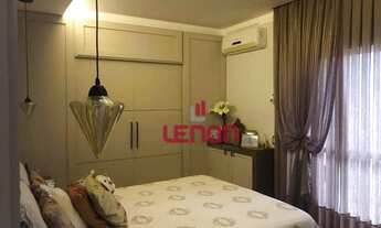 Imagem 6: Cobertura com 3 dormitórios à venda por R$ 1.696.000,00 - Bombas - Bombinhas/SC