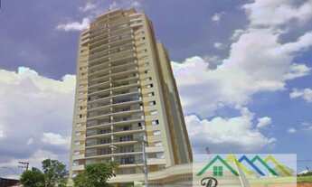 Imagem: SAO BERNARDO DO CAMPO - Residential / Apartment