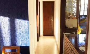 Imagem 6: SAO BERNARDO DO CAMPO - Residential / Apartment - NOVA PETROPOLIS