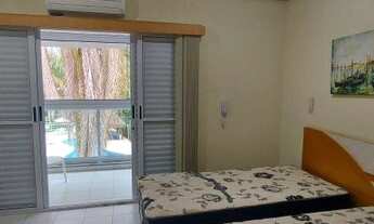 Imagem 2: Village a venda na Riviera de São Lourenço