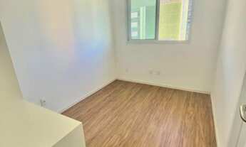 Imagem 6: Apartamento para Venda em Salvador, Pituba, 3 dormitórios, 3 suítes, 4 banheiros, 2 vagas