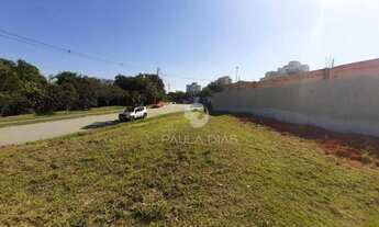 Imagem 2: Terreno à venda, 340 m² por R$ 520.000 - Condomínio Residencial Giverny - Sorocaba/SP