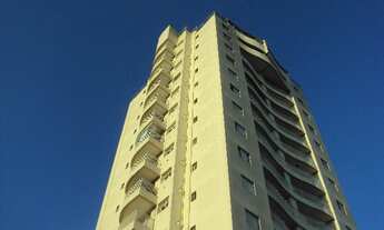 Imagem: Apartamento para Venda possui 38 metros