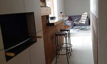 Imagem 6: Santa Bárbara- 170 m2 c/Piscina