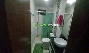 Imagem 7: Loop Imóveis vende apartamento no Grande Colorado em Sobradinho