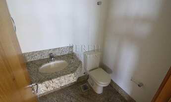 Imagem 6: PORTO ALEGRE - Conjunto Comercial/sala - São João