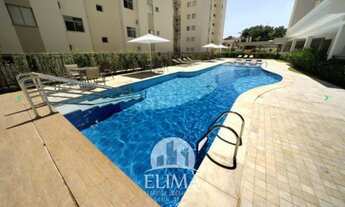 Imagem: São Paulo - Apartamento Padrão - Jardim