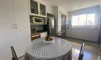 Imagem 5: Cobertura Duplex no Umarizal OPORTUNIDADE