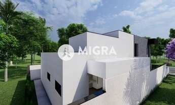 Imagem 3: SãO JOSé DOS CAMPOS - Casa de Condomínio - Floresta