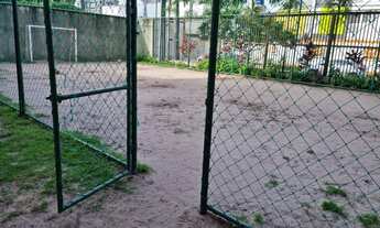 Imagem 6: Apartamento para venda tem 156 metros quadrados com 4 quartos em Madalena - Recife - PE