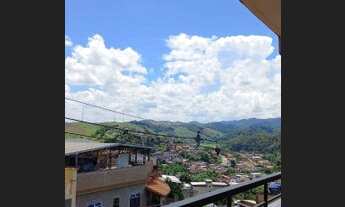 Imagem 6: Apartamento com 2 dormitórios à venda, 76 m² por R$ 161.900,00 - Matias Barbosa - Matias B