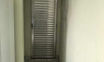 Imagem 2: Sobrado à venda, 157 m² por R$ 425.000,00 - Vila das Mercês - São Paulo/SP