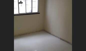 Imagem 3: Residencial Graciliano Ramos