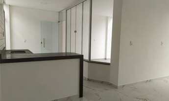 Imagem 3: CASA BAIRRO ALVORADA - 1 SUÍTE + 2 QUARTOS - 1 VAGA