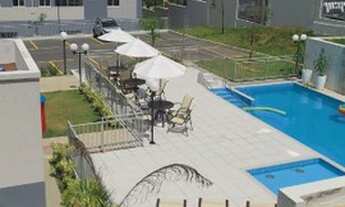 Imagem 7: Apto. Riacho das Pedras 2 qto. com suite "Reserva das Flores&quot