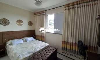 Imagem 5: Apartamento para aluguel, 2 quartos, 1 vaga, Maraponga - Fortaleza/CE