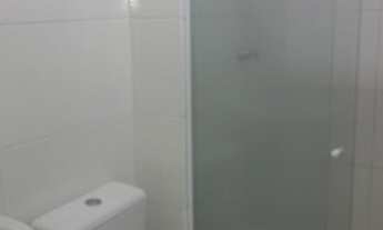 Imagem 6: Apartamento para Venda, Vista do Parque no bairro Japãozinho, localizado na cidade de Arac