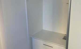 Imagem 6: Belíssimo imóvel colado com o colégio boa viagem todo reformado e com móveis planejados 10