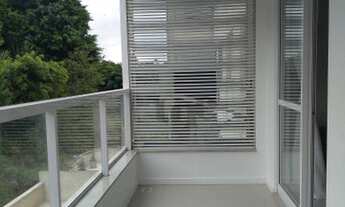 Imagem 3: Apartamento com 2 dormitórios à venda, 74 m² por R$ 620.000,00 - Tabuleiro - Camboriú/SC