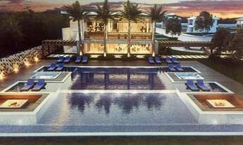 Imagem: Lote/Terreno para venda com 450 metros quadrados