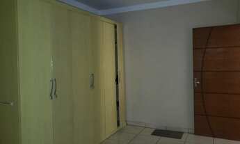 Imagem 7: Casa 4 quartos 1 suíte terraço 3 km do west shopping