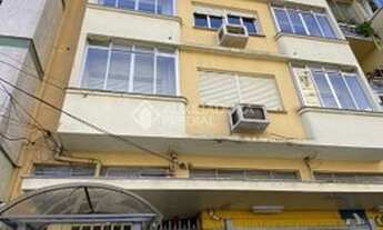 Imagem: PORTO ALEGRE - Apartamento Padrão - Bom