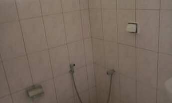 Imagem 5: Sitio Poucos Minutos Parque Municipal!!!Espaço para criação De animais!!!!