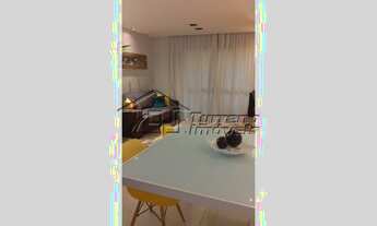 Imagem 2: Excelente Apartamento no Jardim Alvorada