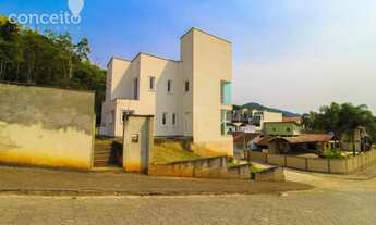 Imagem 2: BLUMENAU - Casa Padrão - Velha Central