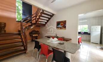 Imagem: Casa À Venda Com 303m² 4 Suítes