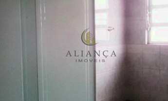 Imagem 7: Casa-Padrao-para-Venda-em-Centro-Historico-Sao-Jose-SC