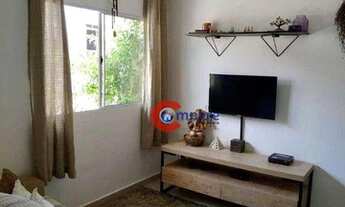 Imagem 6: Casa com 2 dormitórios à venda, 110 m² por R$ 360.000,00 - Tucuruvi - São Paulo/SP