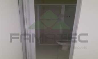 Imagem 6: Apartamento Perdizes Sao Paulo/SP