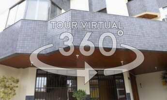 Imagem: Excelente Apartamento Próximo ao Mar com