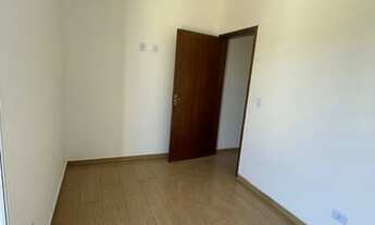 Imagem 5: Casa para venda com 3 quartos em Portais (Polvilho) - Cajamar - SP