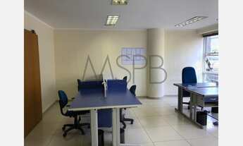 Imagem 7: Sala 51m² - em frente ao Largo São Francisco/SP