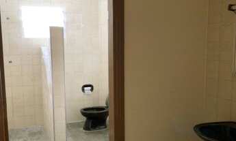 Imagem 11: SOBRADO NO TATUAPÉ DISPONÍVEL PARA LOCAÇÃO OU VENDA