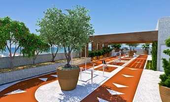 Imagem 6: Maceió - Apartamento Padrão - Mangabeiras