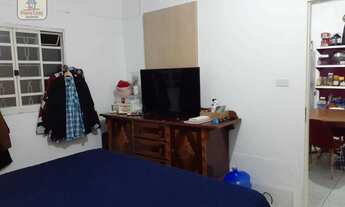 Imagem 5: Atibaia - Casa Padrão - Atibaia Jardim