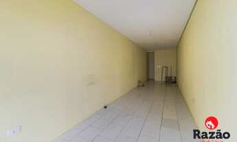 Imagem 3: Loja no HAUER de 28,08 m2 - 03978.001-RAZAO