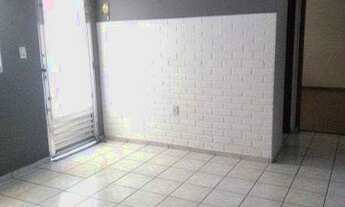 Imagem 5: Casa com 1 dorm, Jardim Dona Sinhá, São Paulo, Cod: 413